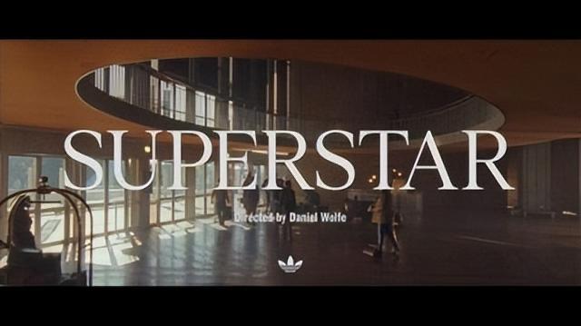 生活围观adidas三叶草的千变万化，还是你记忆中的样子吗？  2