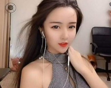 ​抖音惠子被多少人睡过，没有被人睡过(网传谣言)