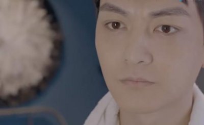 ​《柒个我》：白向荣的身份逆转，原来真正的“马赛克”是他！