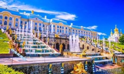 ​九江一日游最佳地方 ，九江必玩10大景点