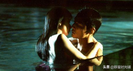 何美钿个人资料简介（冻龄女神何美钿个人简介）