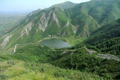 ​河南省旅游景点最多的城市排名榜深度了解河南旅游胜地