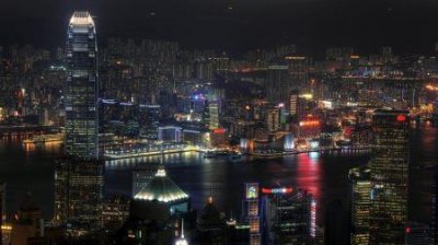 ​大连到九寨沟自由行攻略如何省钱又不错过景点