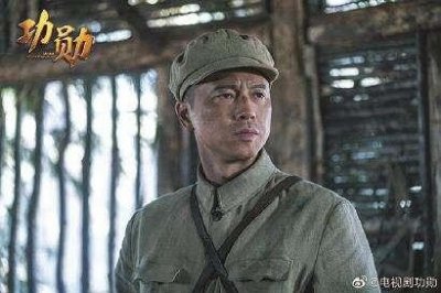 ​影视界三大奖项连颁透露怎样的风向标