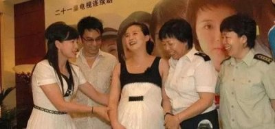 ​王志才照片，王志才的个人资料简介(王志才哪里人)