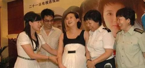 王志才照片，王志才的个人资料简介(王志才哪里人)