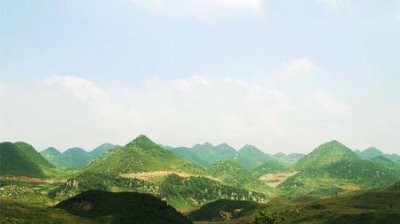 ​太原到南京自驾旅游景点太原到南京旅游攻略