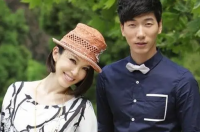 ​张亮和妻子寇静为何离婚（张亮离婚事件始末）