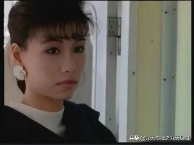 ​王力宏为何喜欢李靓蕾（王力宏为什么娶李靓蕾）