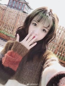 ​虎牙莉哥账号被封是什么情况？虎牙莉哥个人资料黑历史遭扒