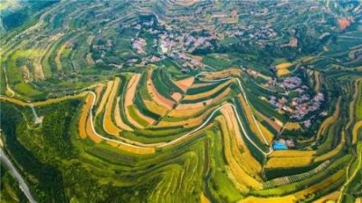 ​西安火车站周边最值得去的旅游景点是哪个