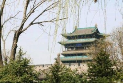 ​乳山银滩旅游度假区：海滩、美食、住宿全搜罗