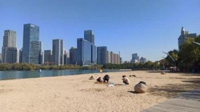 ​湖南醴陵市旅游景点哪些值得打卡的必游之地