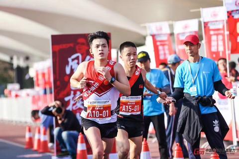 香港回归25周年晚会回看完整版（香港回归祖国25周年）(2)
