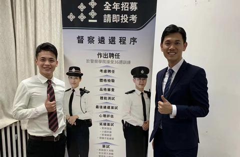 香港回归25周年晚会回看完整版（香港回归祖国25周年）(3)
