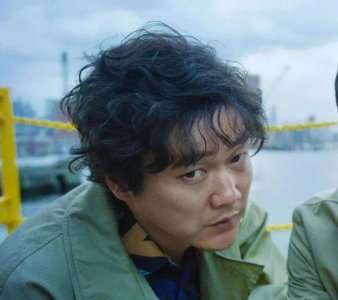 ​《唐人街探案2》宋义为什么被放走了 秦风或将被完全黑化
