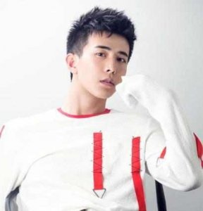 ​娄艺潇和陈赫什么关系(陈赫和娄艺潇私下关系)