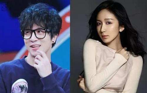 娄艺潇和陈赫什么关系(陈赫和娄艺潇私下关系)  第4张