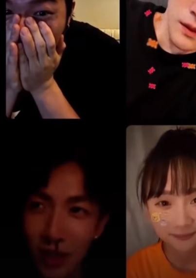 柯震东曾想娶大12岁旧爱萧亚轩（柯震东和萧亚轩分手原因）