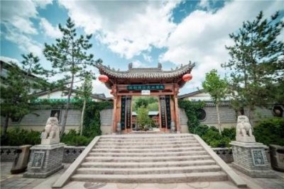 ​平顶山最好玩的地方旅游景点推荐绝对不容错过的宝藏