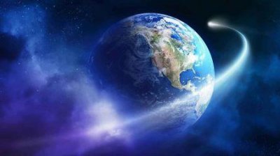 ​地球15个绝美山水风景任意去一个这辈子不后悔