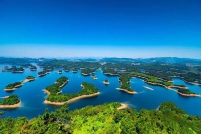 ​长白山冬季旅游攻略让你在这个冬天玩转长白山