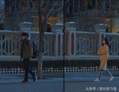 ​《归去来》大结局：宁鸣为救缪盈成残疾，从此性情大变沉沦自我