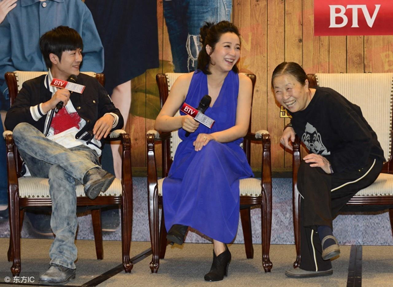 林申演过哪些电视剧？