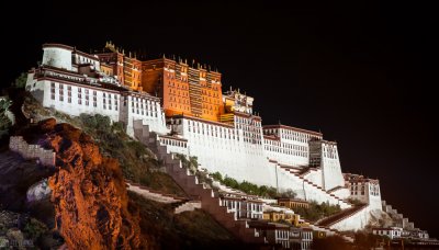 ​日光城是哪个城（日光城是什么地方）