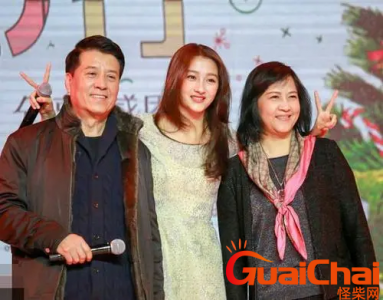 ​关晓彤个人资料什么？关晓彤作品介绍