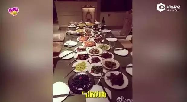 杨洋最近怎么没作品（杨洋这次也翻车了）(44)