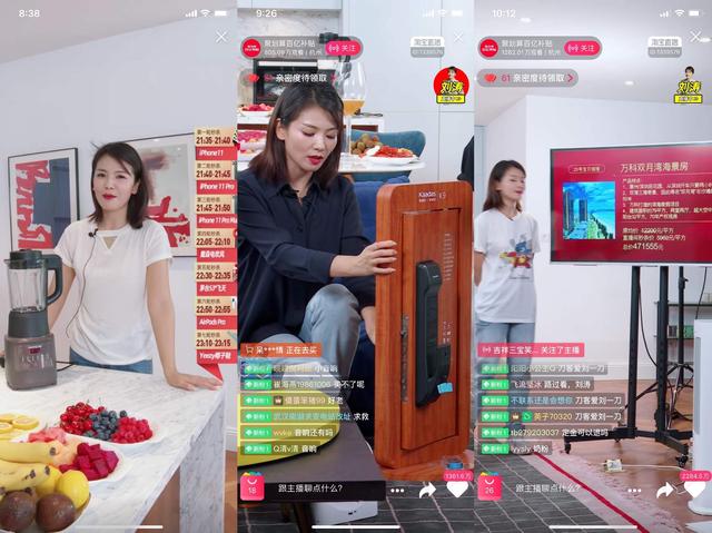 刘涛个人资料介绍（刘涛的红黑往事）(24)