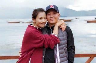 刘涛个人资料介绍（刘涛的红黑往事）(16)