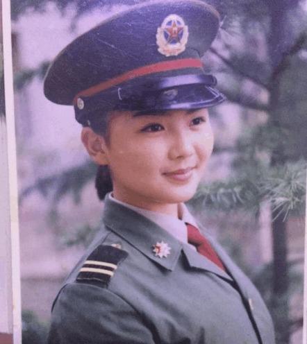 刘涛个人资料介绍（刘涛的红黑往事）(4)