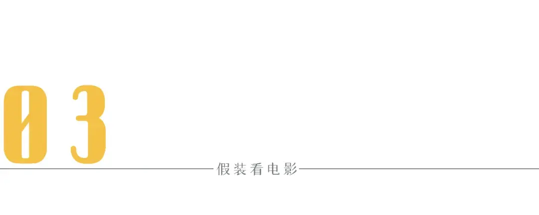 陈冠希艳门照是谁拍的（是谁一手造就了陈冠希的艳照门）