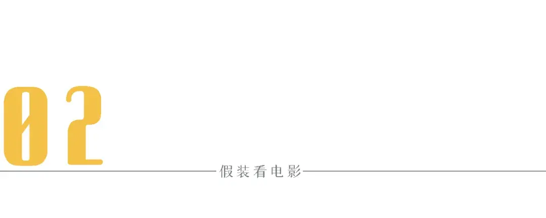 陈冠希艳门照是谁拍的（是谁一手造就了陈冠希的艳照门）