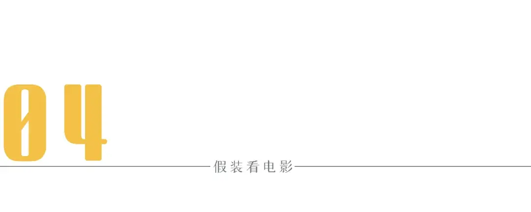 陈冠希艳门照是谁拍的（是谁一手造就了陈冠希的艳照门）
