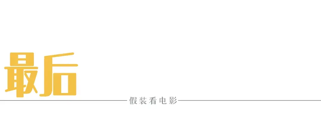 陈冠希艳门照是谁拍的（是谁一手造就了陈冠希的艳照门）