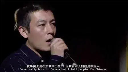 陈冠希艳门照是谁拍的（是谁一手造就了陈冠希的艳照门）