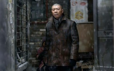 ​每日电影推荐之直男癌的9大特征，快来看看你身边有男人中招吗？