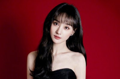 ​豆瓣郑爽偷税漏税怎么回事郑爽会坐牢吗