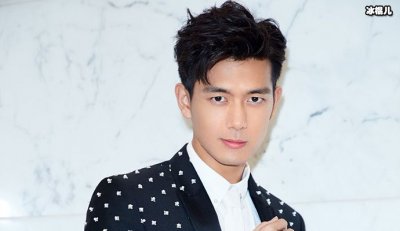 ​李现女友是谁有照片吗？扒一扒李现曾经的绯闻女友有谁！
