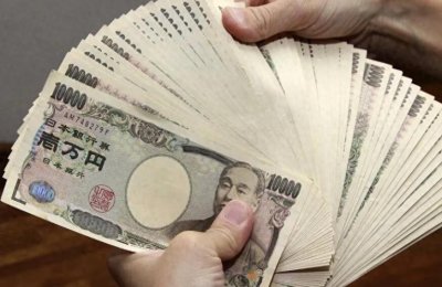 日本平均工资多少钱一个月?