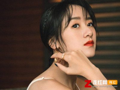 ​袁冰妍经纪公司是哪个，袁冰妍换经纪公司了吗