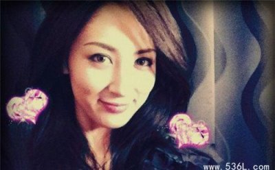 ​李宗瑞继母梁婖婷事件 迷梁婖婷全过程