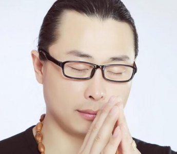 ​泪蛋蛋掉在酒杯杯里原唱 陕北民歌由曹军民作词