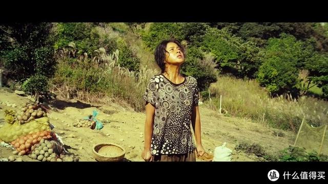十大必看经典韩国电影（24部精选韩国高分电影）(9)