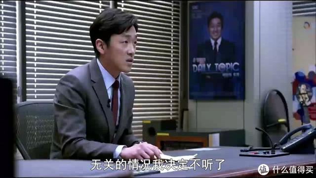 十大必看经典韩国电影（24部精选韩国高分电影）(30)