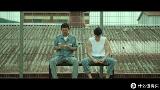 十大必看经典韩国电影（24部精选韩国高分电影）(70)