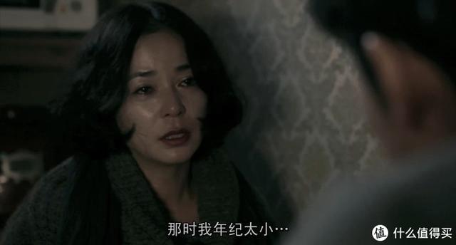 十大必看经典韩国电影（24部精选韩国高分电影）(42)